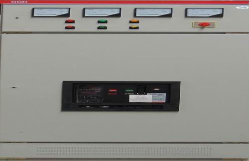 西乡低压配电箱 西乡低压配电箱